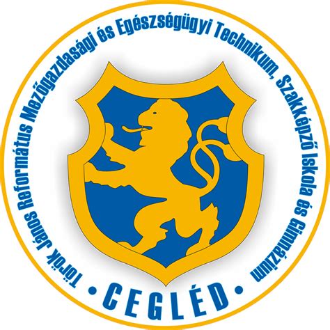 Török János Mezőgazdasági és Egészségügyi Szakképző Iskola épülete