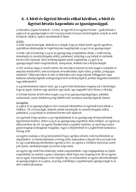 A béranyaság és donor petesejt felhasználásának etikai kérdései