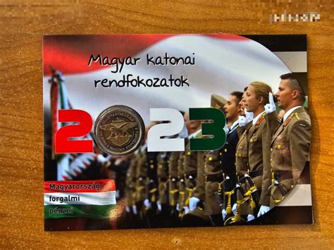 A katonai tisztelgés fejlődésének idővonala