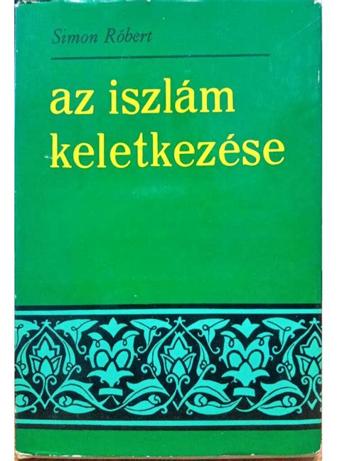 Vérrögök keletkezése
