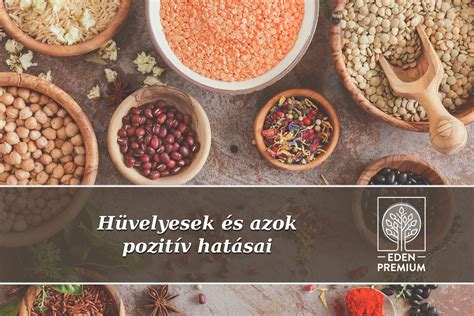 Terhesvitaminok összetevői és azok hatásai