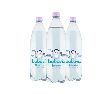 A babavíz kiválasztásának szempontjai
