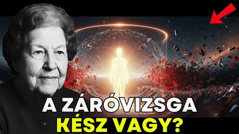 Baba idegenekkel való interakciója