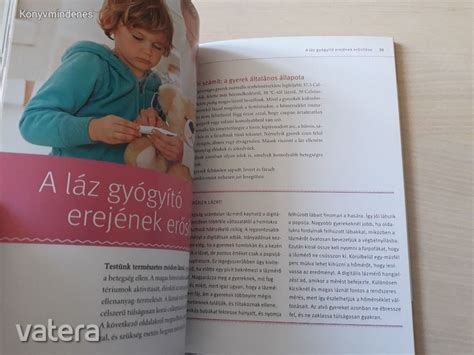 Otthoni praktikák beteg baba ápolásához