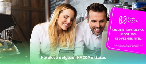 A dolgozói felület képernyőképe