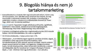 Pozitív vásárlói vélemények összefoglalója