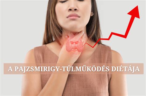 Pajzsmirigy sejtjei Hashimoto-thyreoiditis esetén