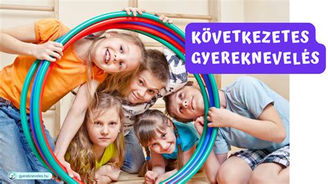 Támogató családi környezetet és korai fejlesztést ábrázoló kép