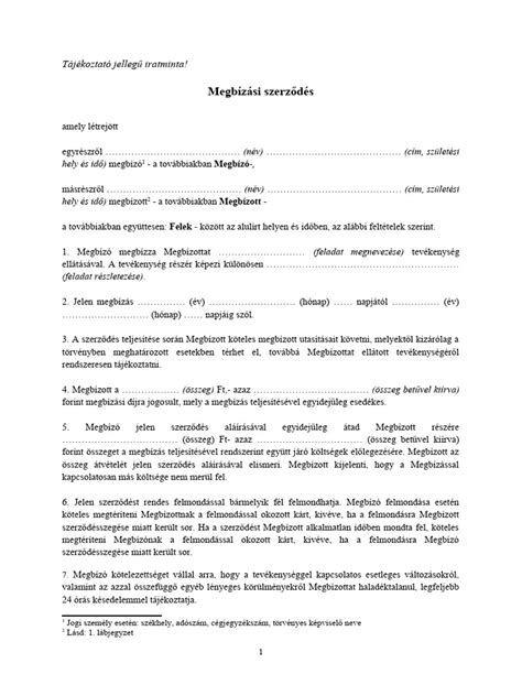 Sematikus ábra a színlelt megbízási szerződések hatósági ellenőrzéséről