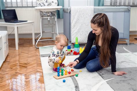 Baba-mama szoba elrendezése