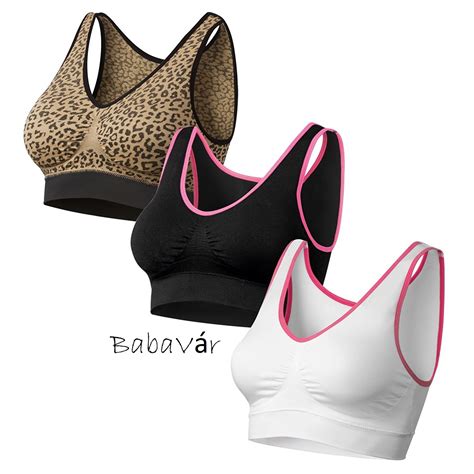 Kismama melltartó és bugyi szett