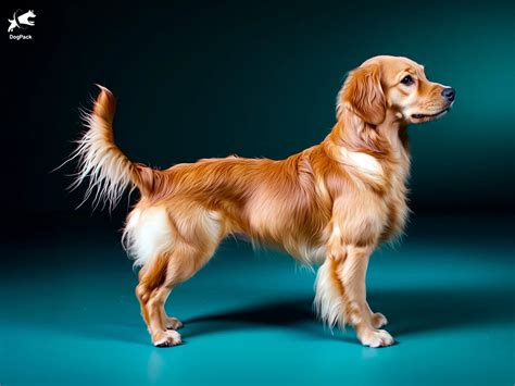 golden retriever egészségügyi szűrések