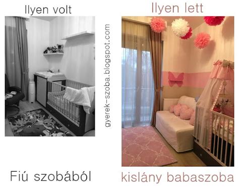 Hangulati lap készítése babaszobához