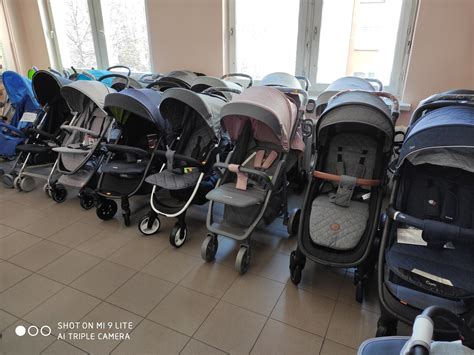 Bababolt gyerekülésekkel