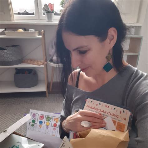 kézműves babajátékok válogatása