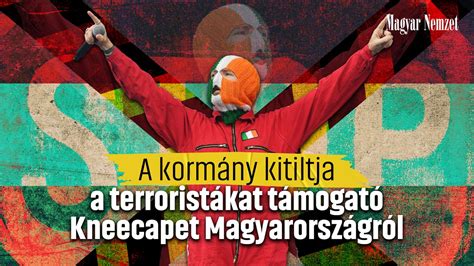 A Magzat zenekar lemezborítója vagy promóciós fotója