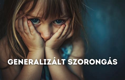 szociális szorongás jelei gyermekeknél