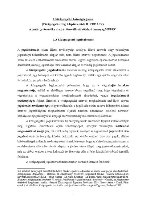 A méhnyálkahártya hiperplázia típusai és progressziója