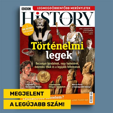 Történelmi bölcsődék