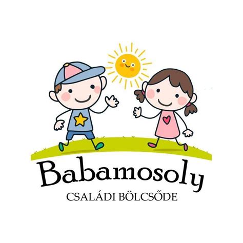 A babamosoly idővonala