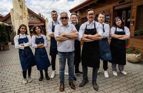 Az Angelcare logója és a márka értékei