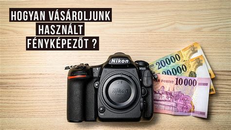 Tippek használt alkatrész vásárlásához