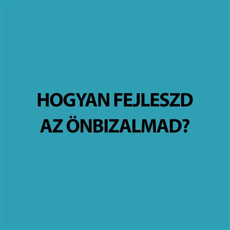 Tippek az étvágy növelésére gyermekeknél