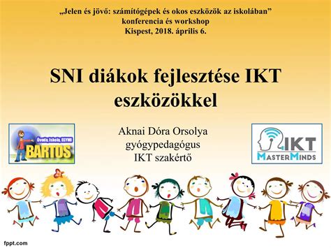 gyermekbeszéd fejlesztése