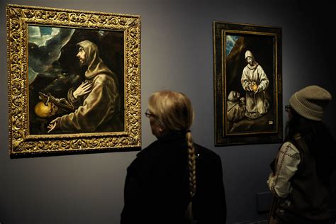Ötféle szopási stílust ábrázoló illusztráció