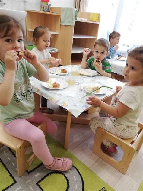 Közös rajzolás szülővel