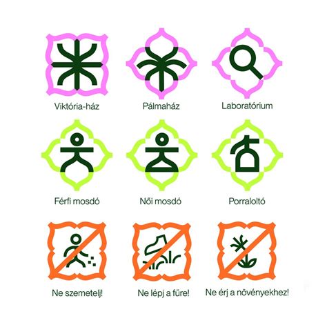 Infografika a kismamáknak ajánlott nyári folyadékokról