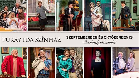 Színházi előadás pillanata, reflektorfényben egy színész