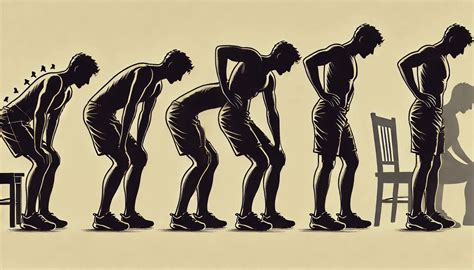 Testtartás fejlődése csecsemőkorban