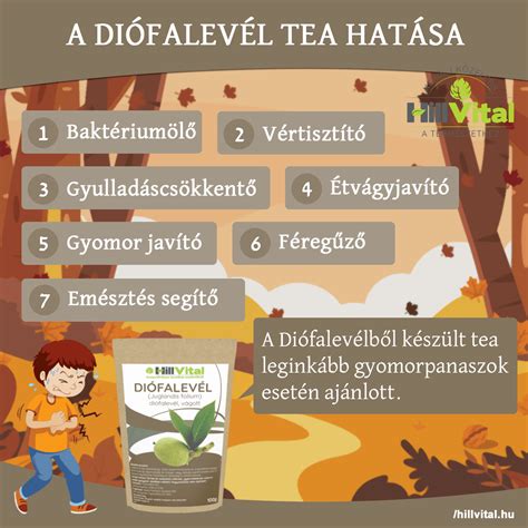 Cukros tea hatása a fogakra
