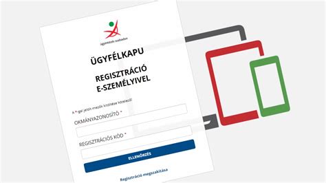 Biztosítási jogviszonyok összehasonlítása