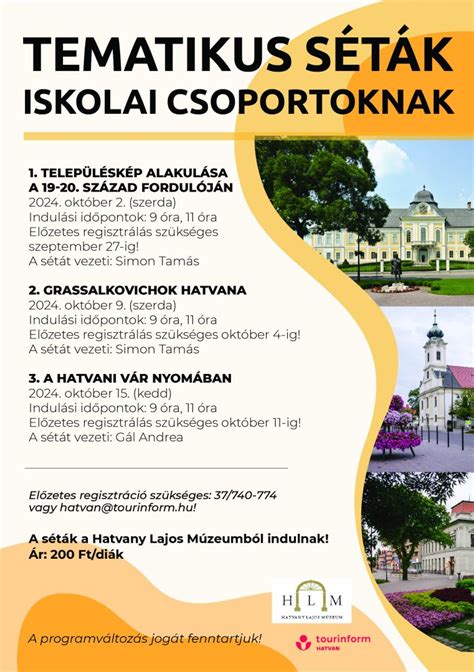Lázcsillapítási irányelvek speciális csoportoknak