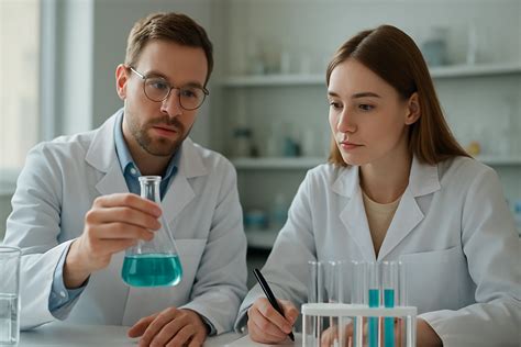 A Nutridrink termékcsalád és felhasználási területei