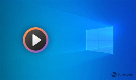 A Windows Media Player hibát jelez