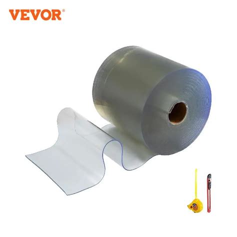 Különböző PVC termékek