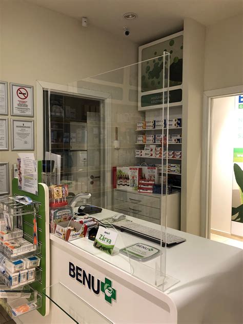 Plexi reklámtáblák és termékek