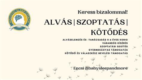 Gyermekágyas osztály