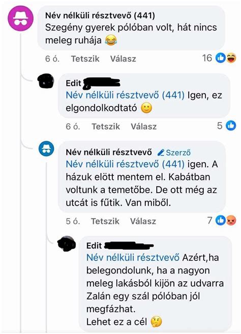 gyerek