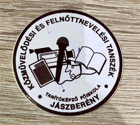 A Jászberényi Zirzen Janka Tanítóképző Főiskola