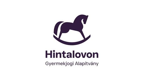Az Újszászi Énekszó Alapítvány logója