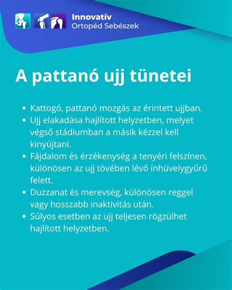 Súlyos bőrreakciók tünetei
