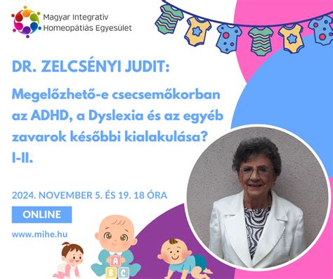 Homeopátiás golyócskák és kismama