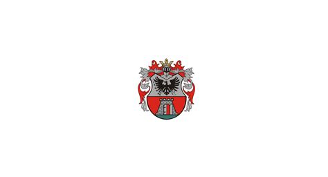 Nagykanizsa Város Önkormányzatának ülése