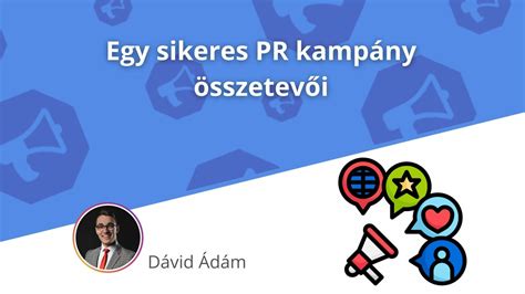 HPV-oltás kampány