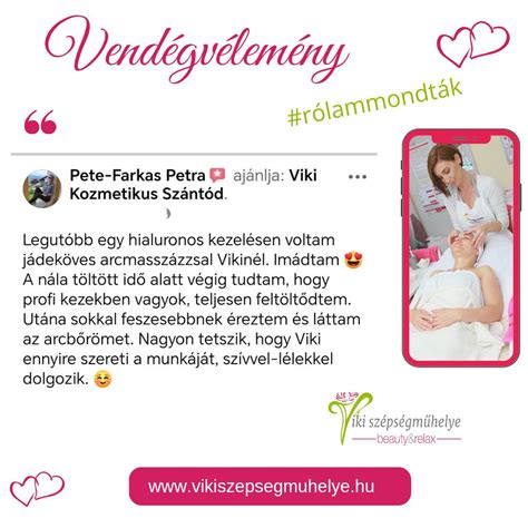 Holisztikus kismamaellátás szolgáltatói
