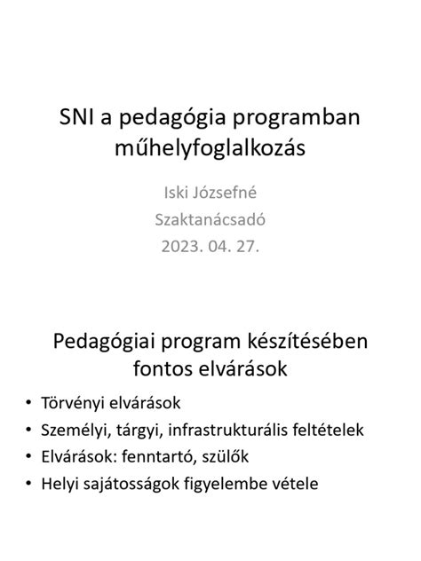 Mályva Program emblémája vagy logója